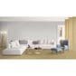 Dixie Home Simplicity Carpet in Taffy, , large