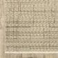 Oriental Weavers Capella Beige and Brown 5"3" x 7"6" Area Rug, , large