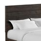 Eastern Shore Bello Full Bed in Cocoa Brown, , large