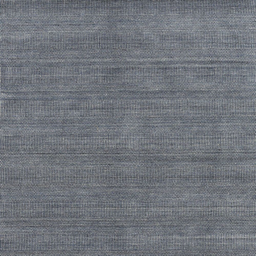 Radici USA Alleanza 10&#39; x 14&#39; Arona Area Rug, , large