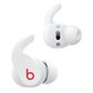 Beats Fit Pro True Wireless Earbuds in Beats White, , large