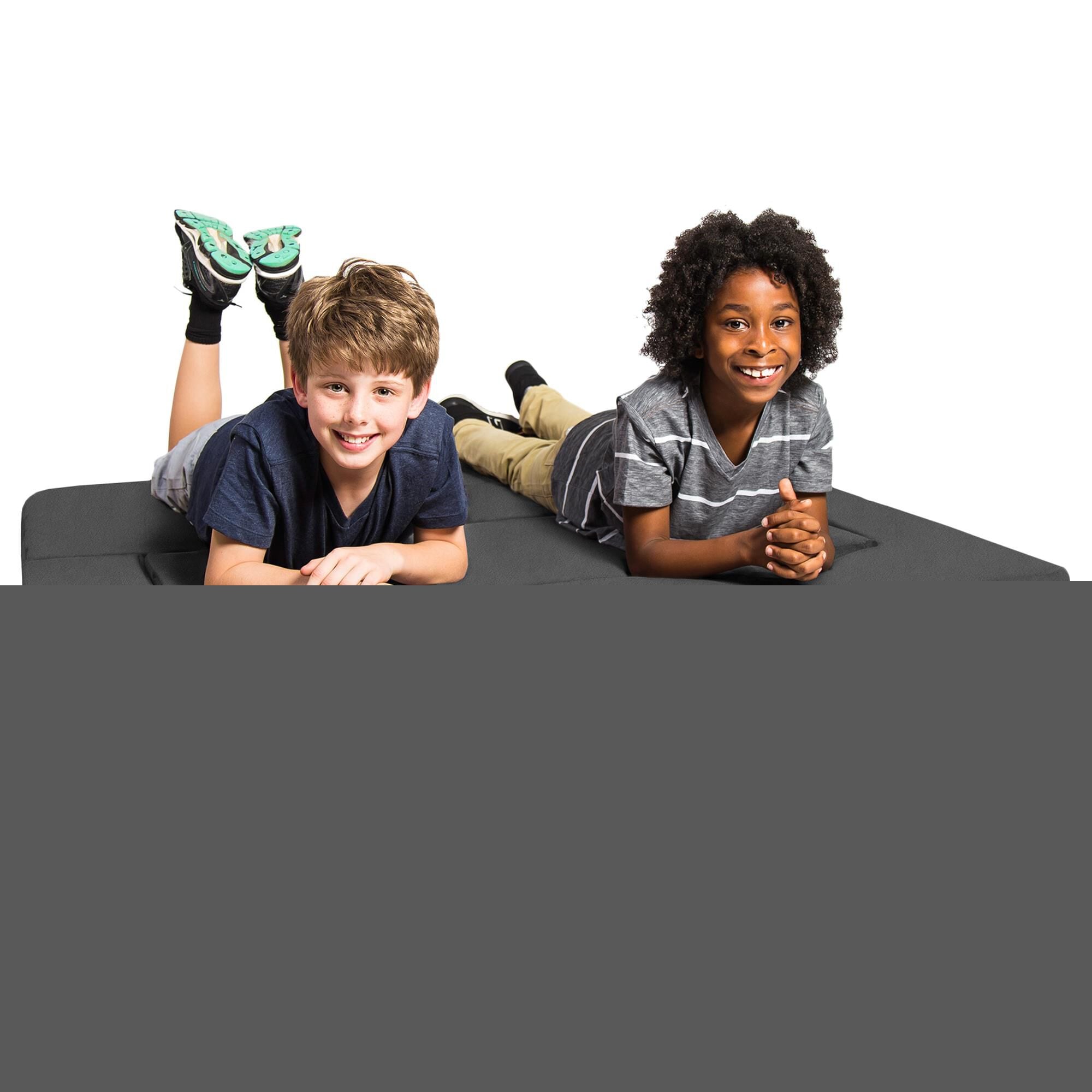 Big kids sofa online