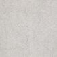 Shaw Barracan Classic II Carpet in Silver Lining, , large