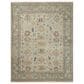 Loloi Helena 2" x 3" Stone and Multicolor Area Rug, , large