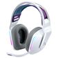 Logitech G733 Lightspeed Wireless RGB Gaming Headset in White, , large