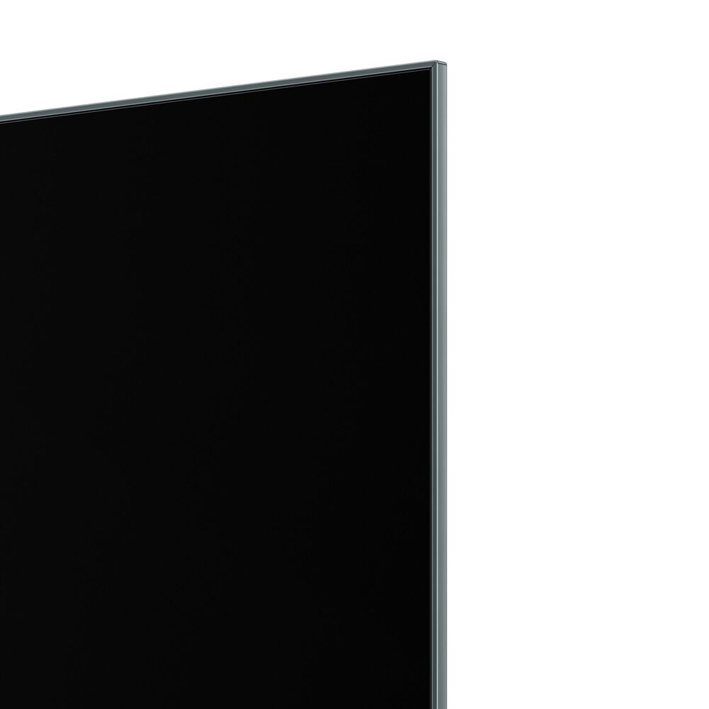 TCL 98&quot; Q Series 4K UHD HDR QD-Mini LED Smart TV with Google TV - 98QM9K, , large
