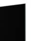 TCL 98" Q Series 4K UHD HDR QD-Mini LED Smart TV with Google TV - 98QM9K, , large