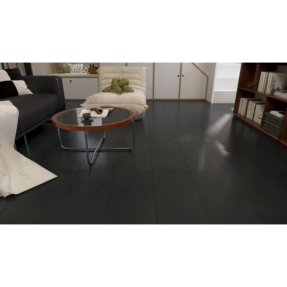 Emser Genesis Ocean 12" x 23" Glazed Ceramic Tile, , large