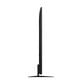 TCL 55" Q Series 4K UHD HDR QD-Mini LED Smart TV with Google TV 55QM7K, , large