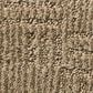 Anderson Tuftex Diego Carpet in Bay Shore, , large