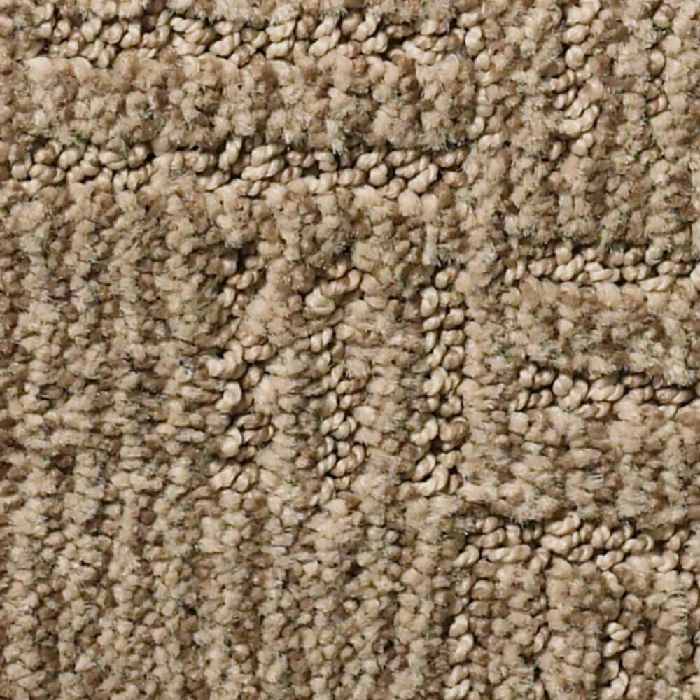 Anderson Tuftex Diego Carpet in Bay Shore, , large