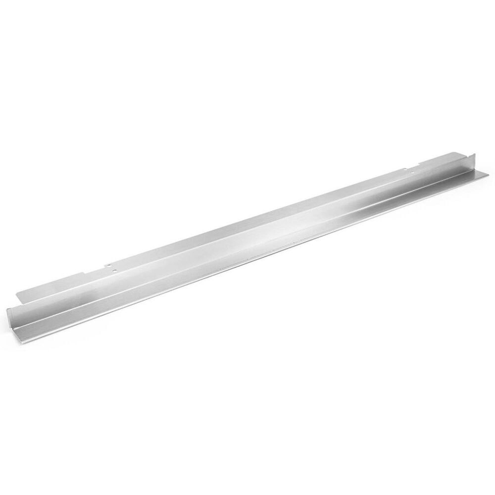 JennAir 30" Flush Install Trim Kit, , large