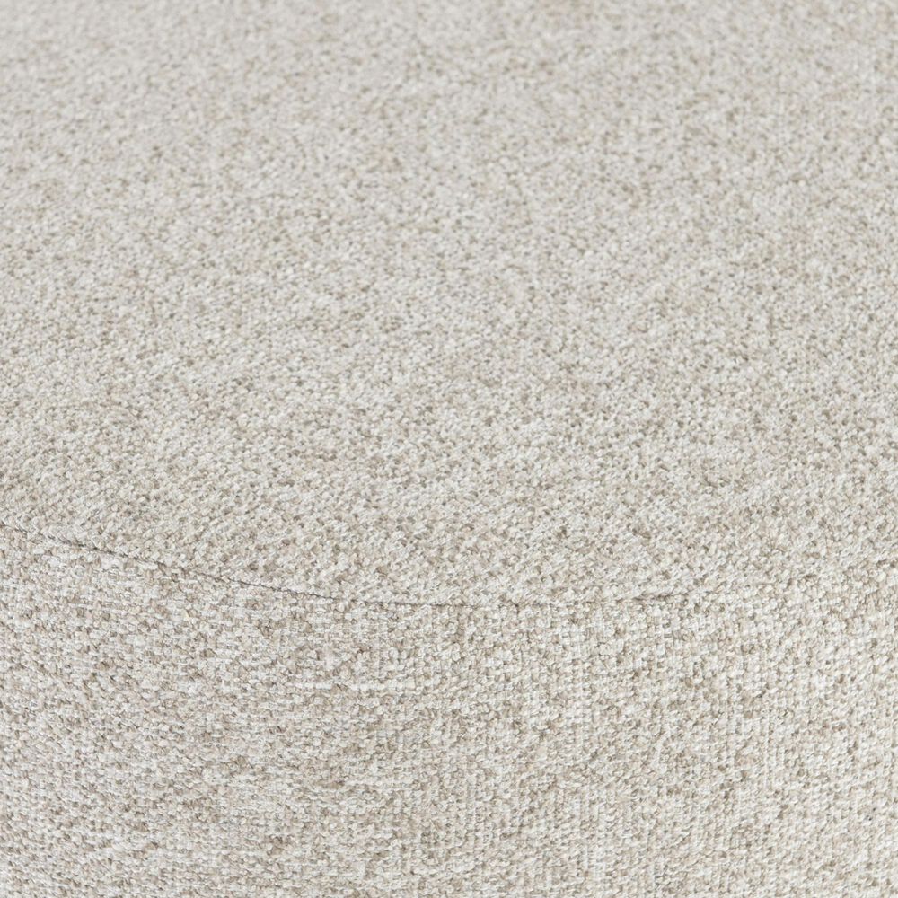 Bernhardt Loggia Pedestal Bench in Aria, , large