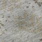Dalyn Rug Company Hatay 8" x 10" Gray Area Rug, , large