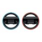 Nintendo Switch 2 Joy-Con 2 Wheel (set of 2) - Releases 6/5/2025, , large