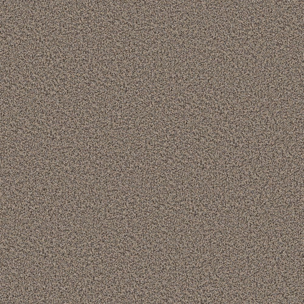 Shaw Ramped Up Carpet In Beachside, , large