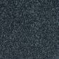 Mohawk Memorable View Carpet in Peacock Feather, , large