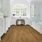 Karastan Willow Estates Foxglove 7" x 60" Luxury Vinyl Plank, , large
