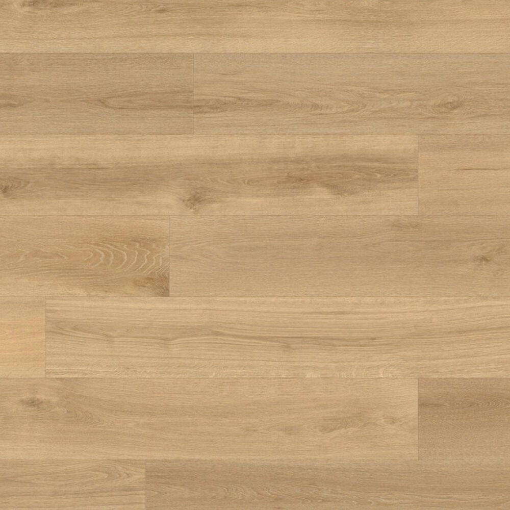 Paramount Altitude Blonde 10" x 79" Laminate, , large