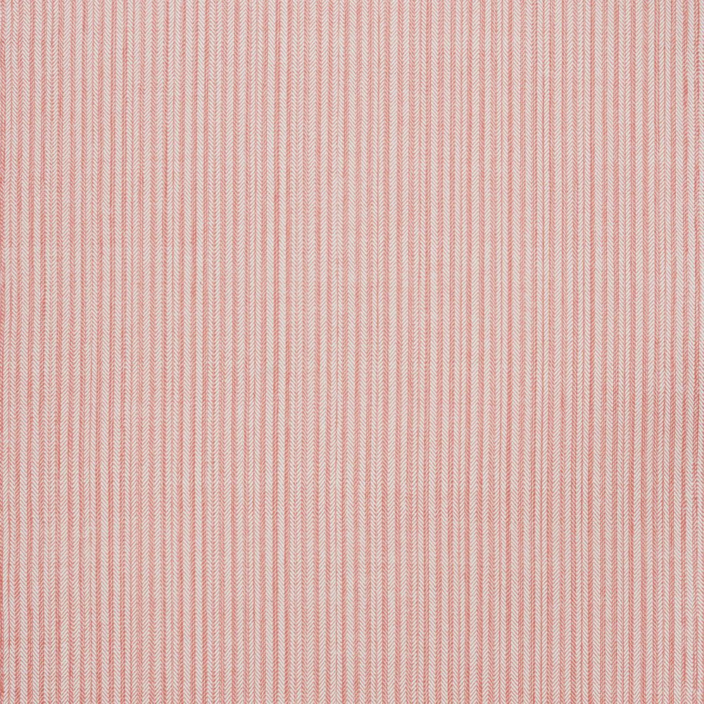 Radici USA River 2&#39; x 3&#39; Coral Area Rug, , large