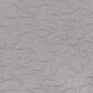 Vista Haus Bayberry 6-Piece King Quilt Set in Dove, , large
