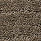 Anderson Tuftex Pose Carpet in Dash, , large