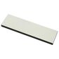 Soho Studio ColorHues Cotton 2" x 8" Lava Stone Tile, , large