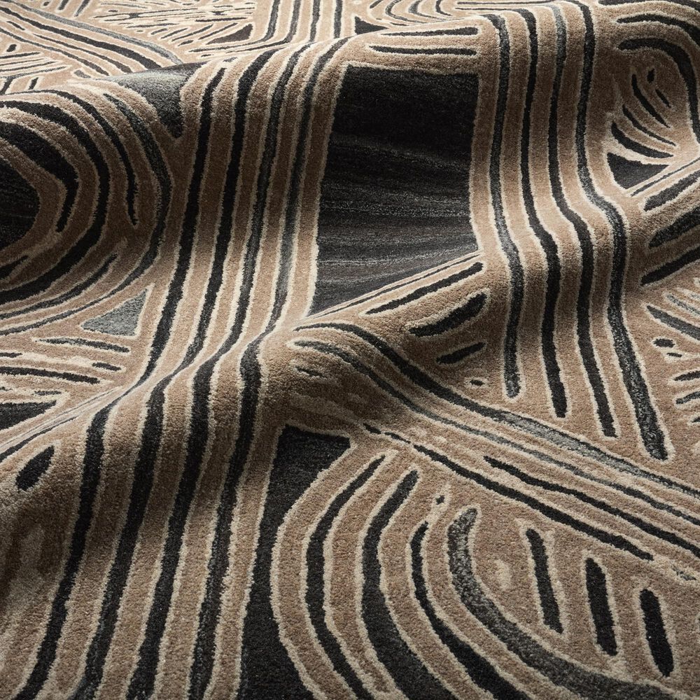 Jaipur Pathways Natural 5' x 8' Area Rug, , large