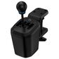 Logitech G RS H-Shifter in Black, , large