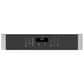 GE Appliances 27" Built-In Single Wall Oven in Stainless Steel, , large