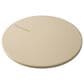 Traeger Grills ModiFire Pizza Stone in Ivory, , large