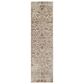 RIZZY Gossamer 2"6" x 8" Runner, , large