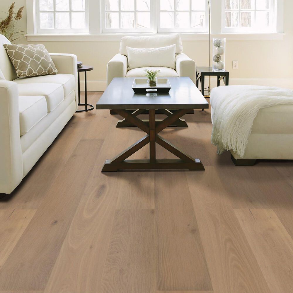 Shaw Expressions Alla Prima Oak Hardwood, , large