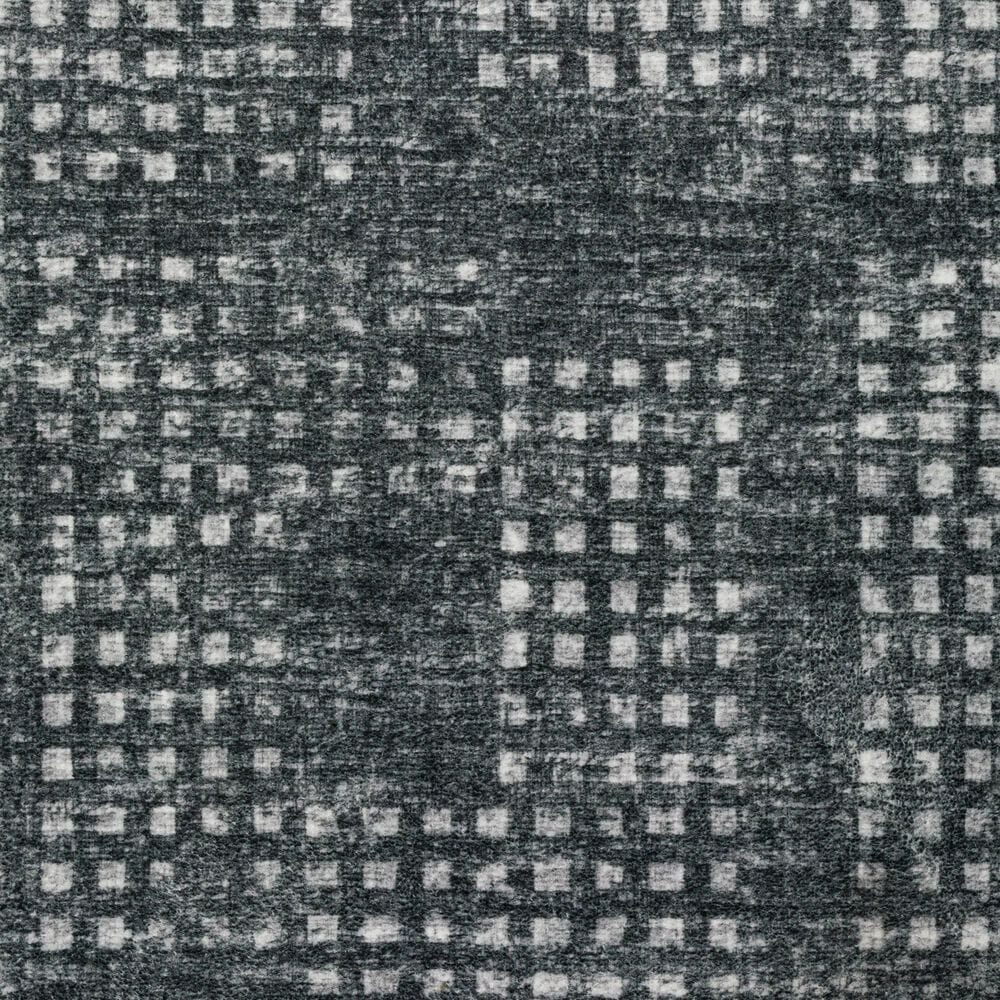Dalyn Rug Company Delano 2&#39;6&quot; x 12&#39; Midnight Indoor/Outdoor Runner, , large