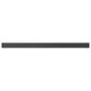 Sony *75" 4k LED W/SOUNDBAR, , large