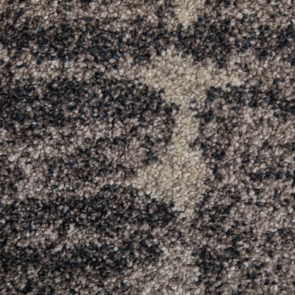 Feizy Rugs Skyview 1&#39;8&quot; x 2&#39;10&quot; Charcoal Area Rug, , large