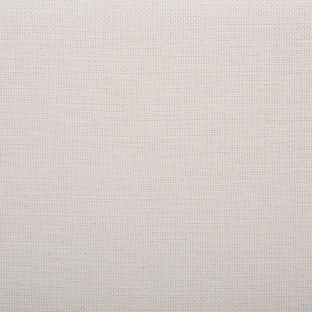 Safavieh Maro Arm Chair in Ivory, , large