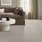 Shaw Tonal Comfort I Carpet in Sand Castle, , large