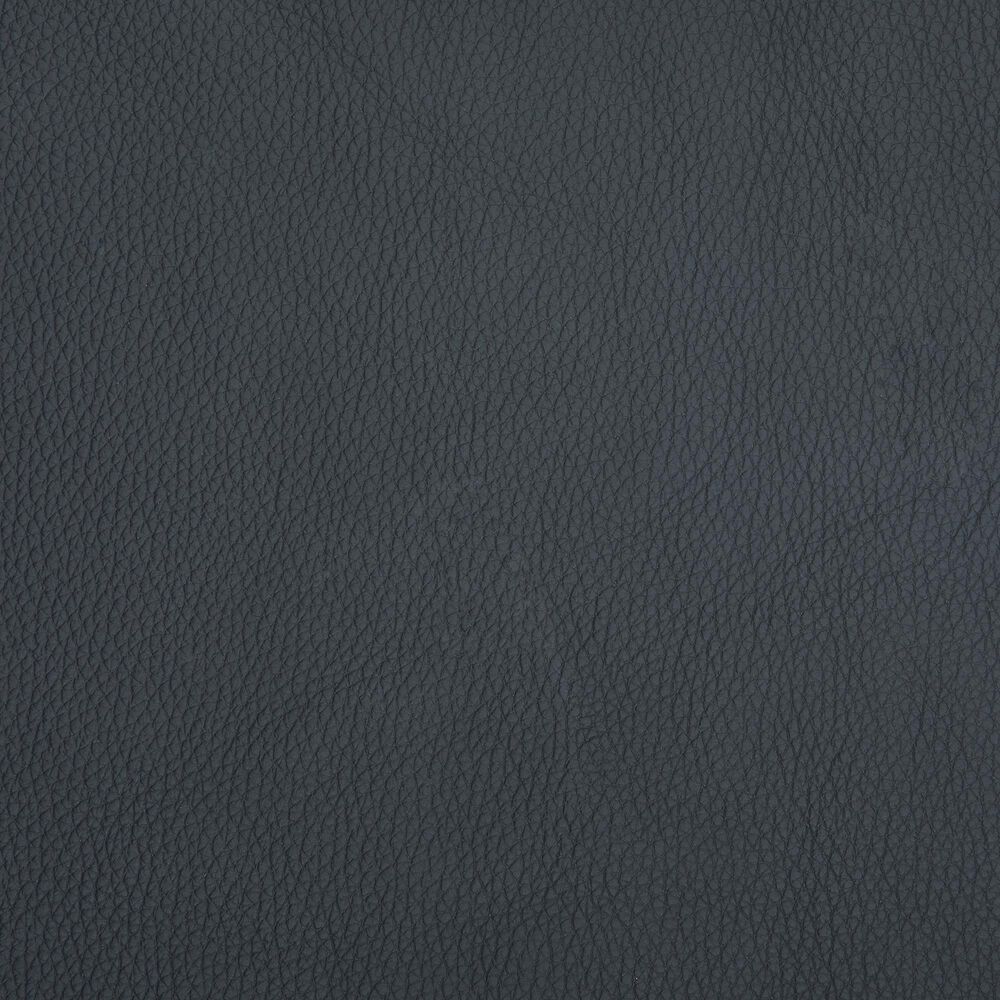 Interlochen High End Push Back Loveseat in Jet Black, , large