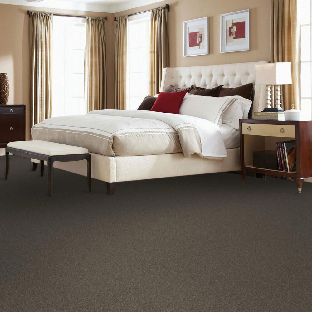 Mohawk Soft Direction III Carpet in Outback, , large
