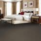 Mohawk Soft Direction III Carpet in Outback, , large