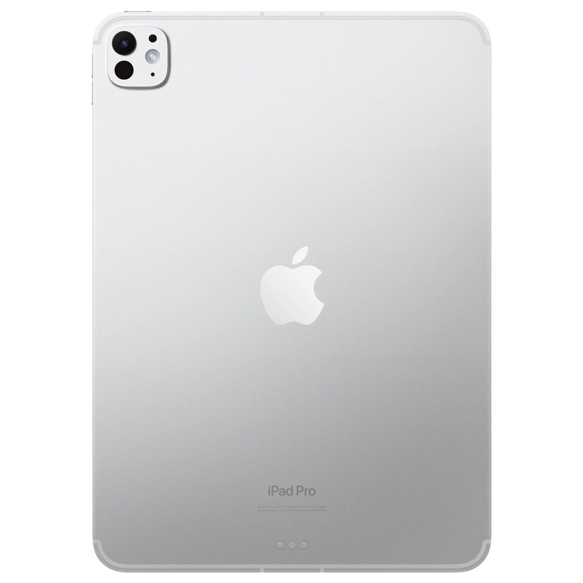 Apple 11