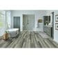 Armstrong Lutea Paradise Quiet Beige 7" x 60" Luxury Vinyl Plank, , large