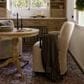 Amber Lewis x Loloi Josie 9" x 12" Earth and Natural Area Rug, , large