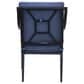 GatherCraft 7-Piece Dining Set in Splendor Denim, , large