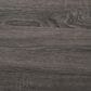 Crown Mark Akerson King Panel Bed in Grey, , large