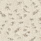 Shaw Elaborate Artifact Carpet in Natural, , large