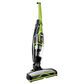 Bissell Ready Clean Cordless xrt, , large