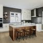 Mohawk Madera Trace Antiqued Plaster Oak Hardwood, , large