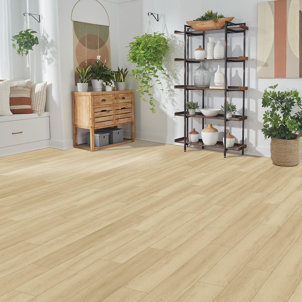 Mohawk Covington Falls Walker Lane 7.5&quot; x 48&quot; Vinyl Plank, , large